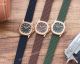 Low Price Patek Philippe Aquanaut Luce quartz watches Rose Gold Tifffany Dial (9)_th.jpg